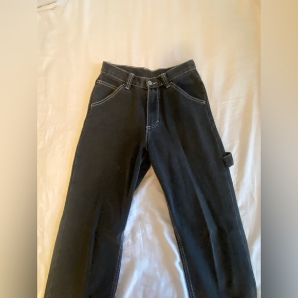 Feanne jeans - Picture 3 of 5